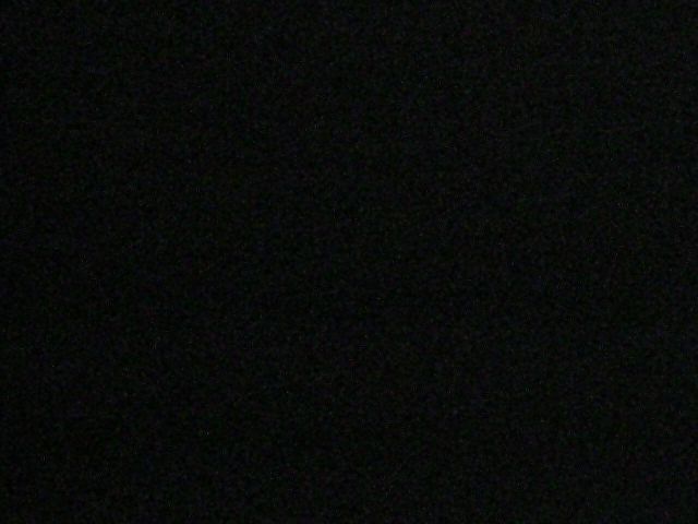 Bear Valley Car Park Side snow cam captured at 29 September 2026 at 11:59 pm GMT+9