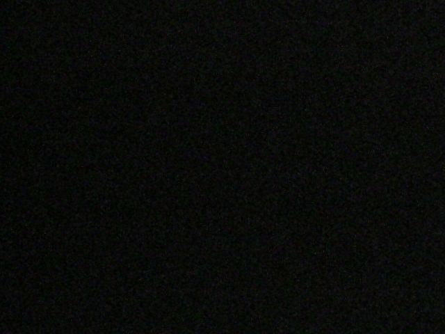 Bear Valley Car Park Side snow cam captured at 30 September 2026 at 11:30 pm GMT+9