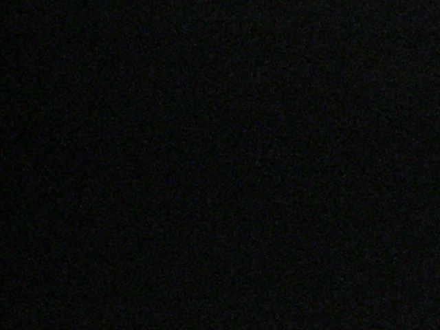 Bear Valley Car Park Side snow cam captured at 1 October 2026 at 11:09 pm GMT+9