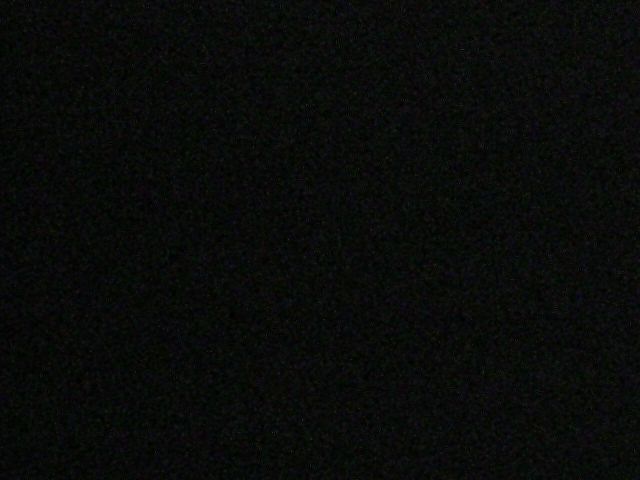 Bear Valley Car Park Side snow cam captured at 2 October 2026 at 11:28 pm GMT+9