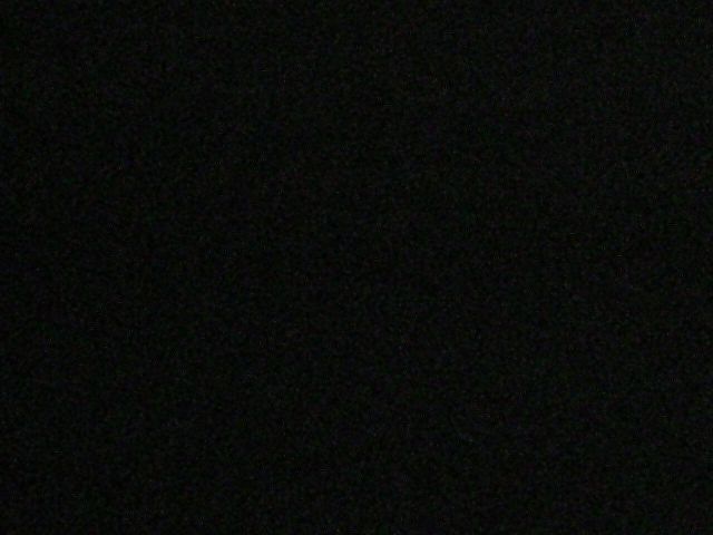 Bear Valley Car Park Side snow cam captured at 3 October 2026 at 11:58 pm GMT+9
