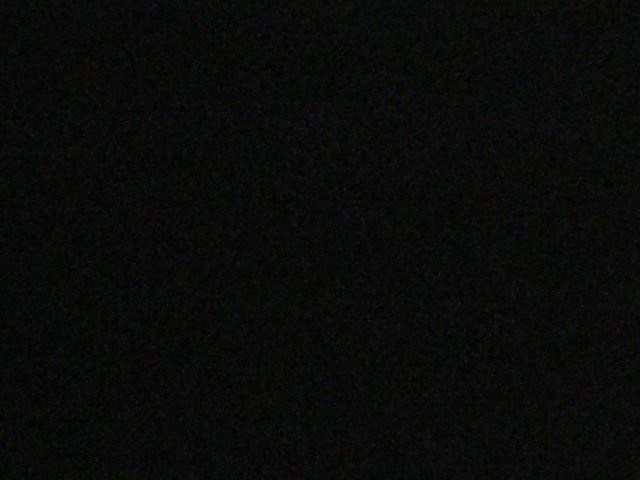 Bear Valley Car Park Side snow cam captured at 4 October 2026 at 11:27 pm GMT+9