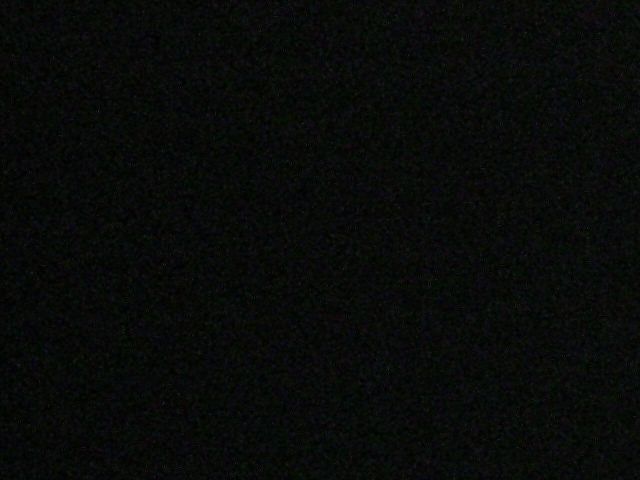 Bear Valley Car Park Side snow cam captured at 5 October 2026 at 11:54 pm GMT+9