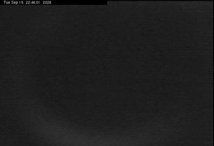 Osorakan Cam 3 · Osorakan Lodge Car Park snow cam captured at 15 September 2026 at 11:59 pm GMT+9