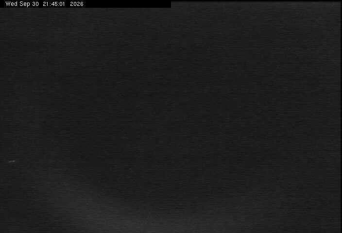 Osorakan Cam 3 · Osorakan Lodge Car Park snow cam captured at 30 September 2026 at 10:57 pm GMT+9