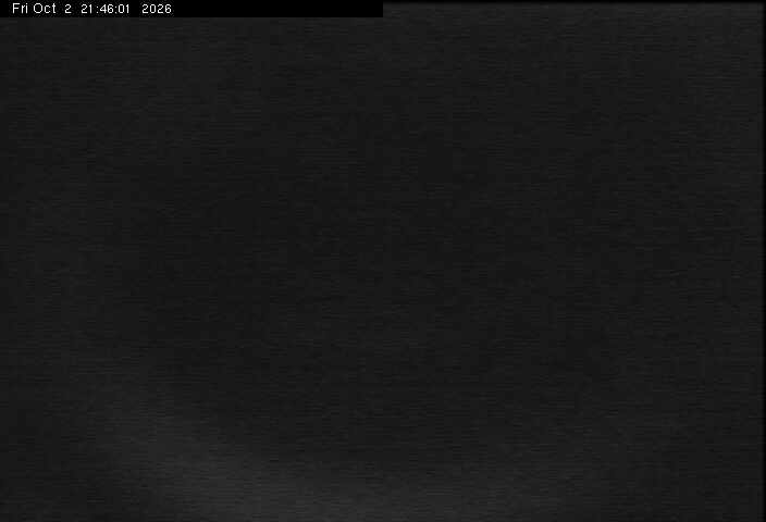 Osorakan Cam 3 · Osorakan Lodge Car Park snow cam captured at 2 October 2026 at 10:48 pm GMT+9