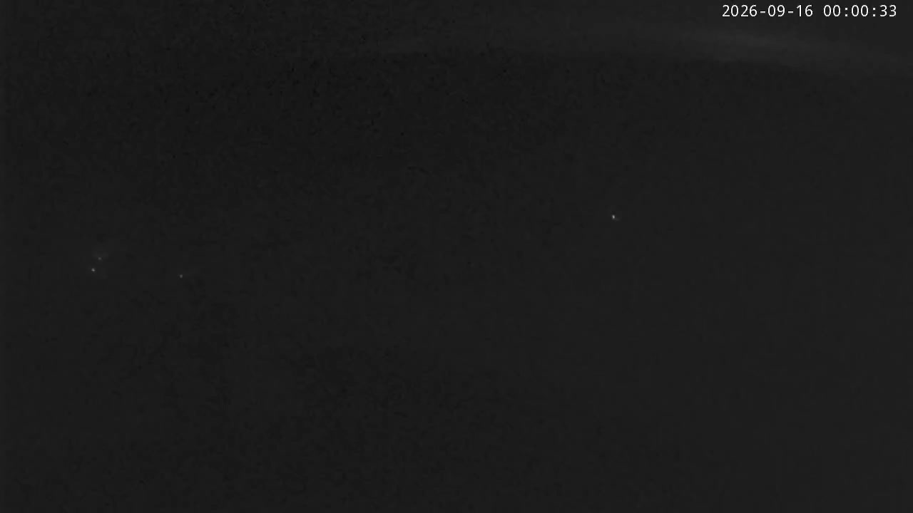 Osorakan archive representative frame captured at 16 September 2026 at 1:59 am AEST