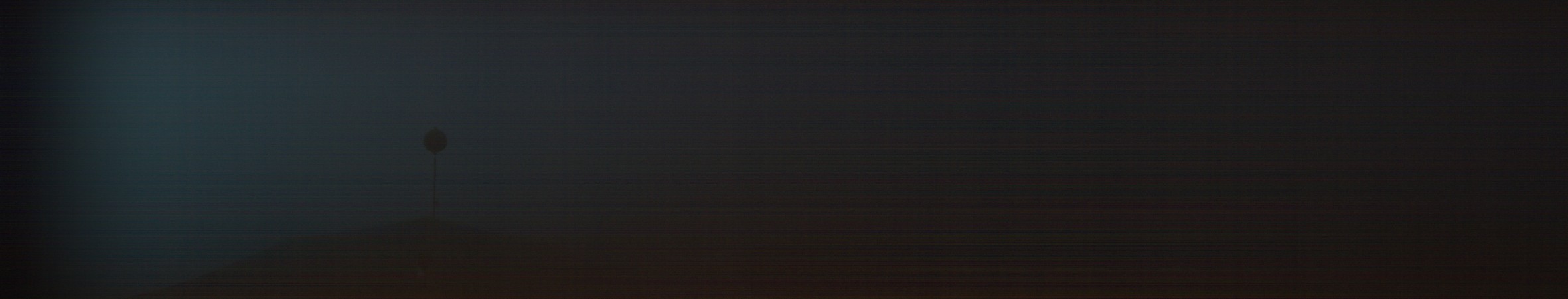 Andermatt Sedrun Disentis Caischavedra snow cam captured at 16 September 2026 at 8:17 pm GMT+2