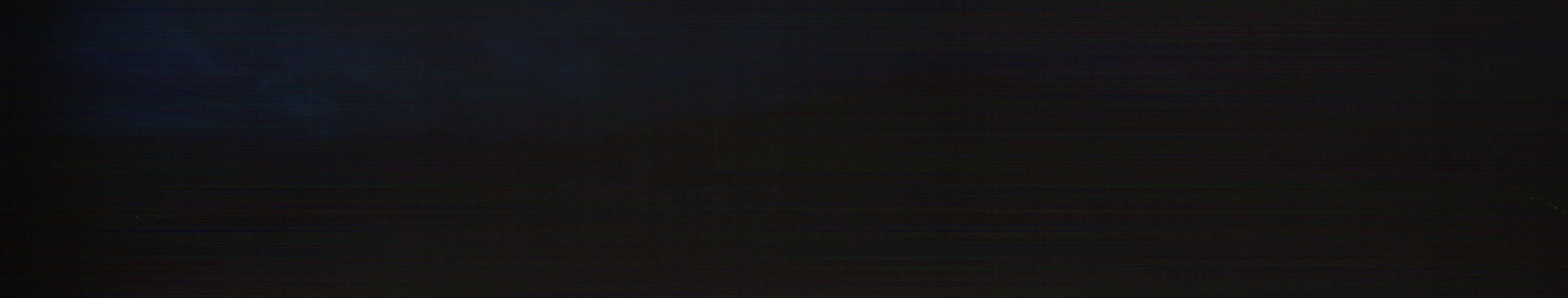 Andermatt Sedrun Disentis Caischavedra snow cam captured at 18 September 2026 at 8:19 pm GMT+2
