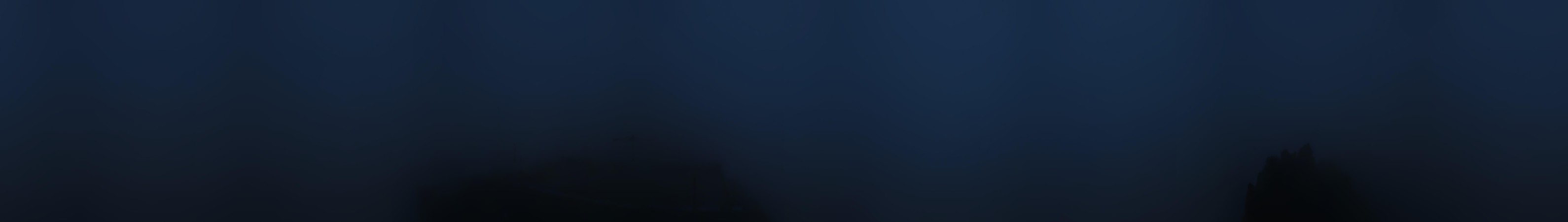 Andermatt Sedrun Disentis Gemsstock snow cam captured at 1 October 2026 at 11:36 pm GMT+2