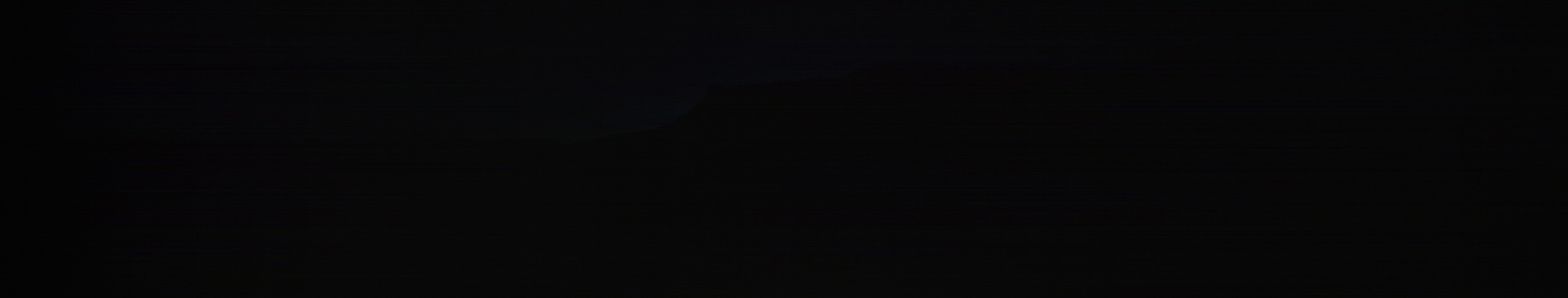 Andermatt Sedrun Disentis Gendusas snow cam captured at 12 September 2026 at 8:43 pm GMT+2