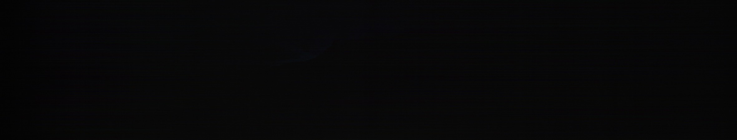 Andermatt Sedrun Disentis Gendusas snow cam captured at 13 September 2026 at 8:43 pm GMT+2