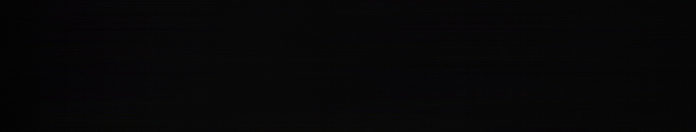 Andermatt Sedrun Disentis Gendusas snow cam captured at 16 September 2026 at 8:28 pm GMT+2