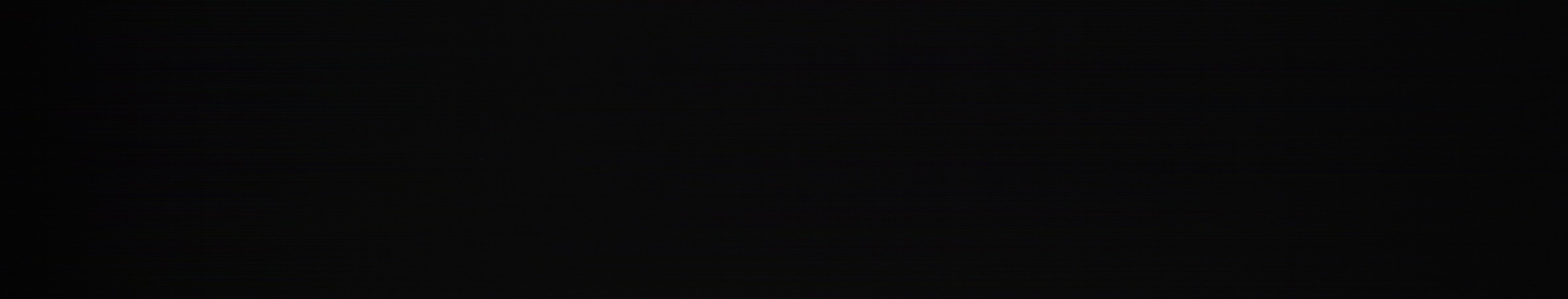Andermatt Sedrun Disentis Gendusas snow cam captured at 18 September 2026 at 8:30 pm GMT+2