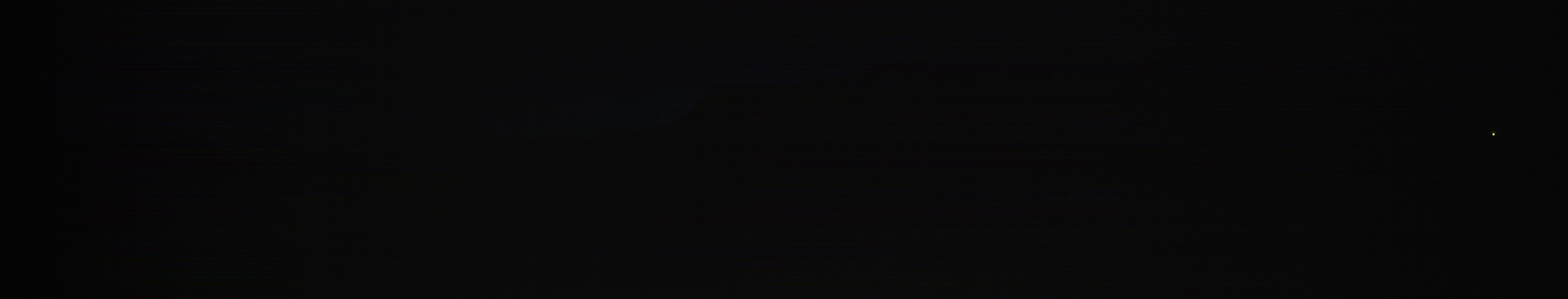 Andermatt Sedrun Disentis Gendusas snow cam captured at 28 September 2026 at 8:03 pm GMT+2
