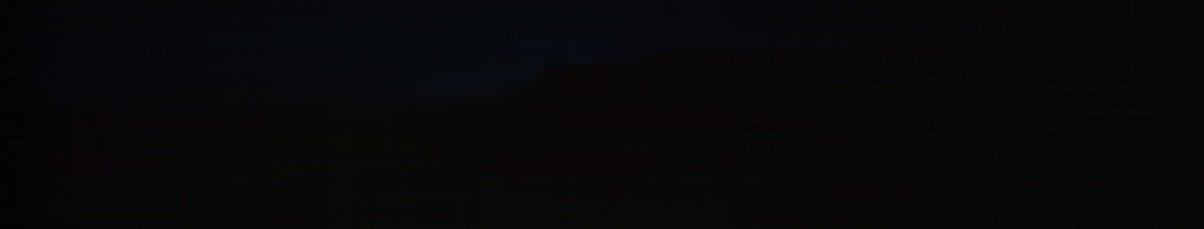Andermatt Sedrun Disentis Gendusas snow cam captured at 29 September 2026 at 8:05 pm GMT+2