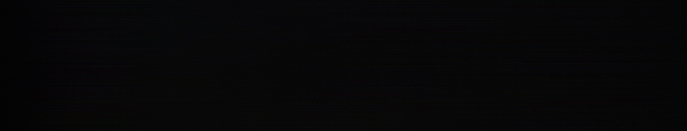 Andermatt Sedrun Disentis Gendusas snow cam captured at 30 September 2026 at 8:01 pm GMT+2