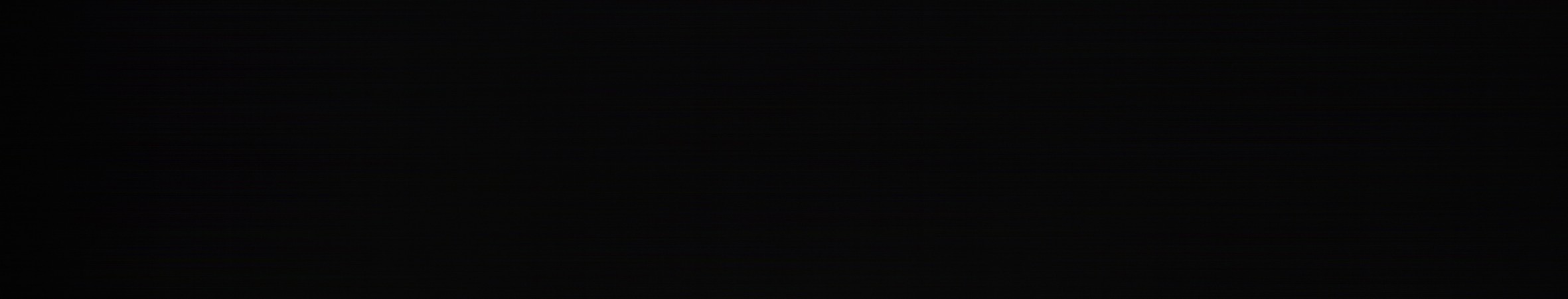 Andermatt Sedrun Disentis Gendusas snow cam captured at 1 October 2026 at 8:00 pm GMT+2