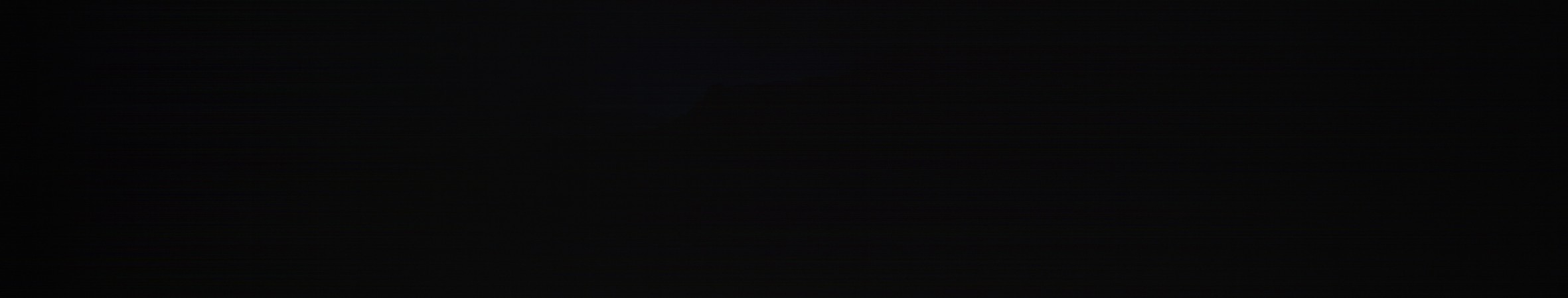Andermatt Sedrun Disentis Gendusas snow cam captured at 2 October 2026 at 8:00 pm GMT+2