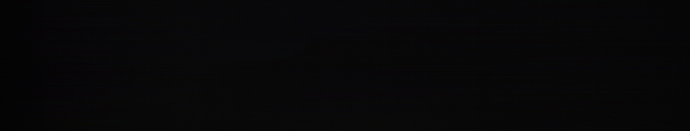 Andermatt Sedrun Disentis Gendusas snow cam captured at 3 October 2026 at 7:58 pm GMT+2