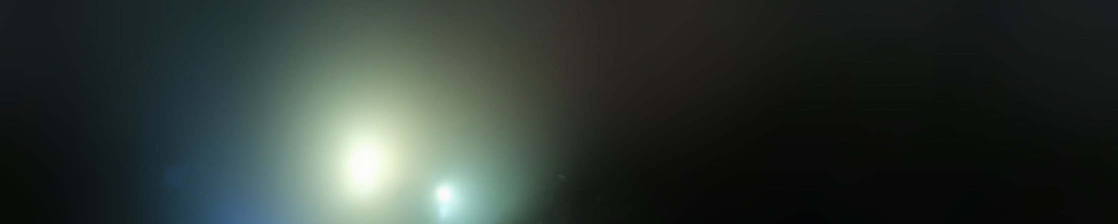 Andermatt Sedrun Disentis Gütsch snow cam captured at 16 September 2026 at 11:57 pm GMT+2