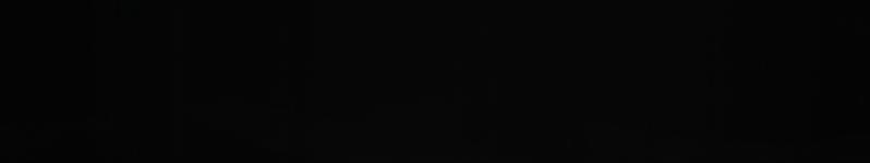 Arosa Bergbahnen Tschuggen snow cam captured at 10 September 2026 at 11:51 pm GMT+2