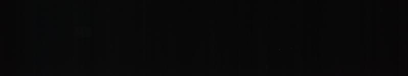 Arosa Bergbahnen Tschuggen snow cam captured at 11 September 2026 at 11:48 pm GMT+2