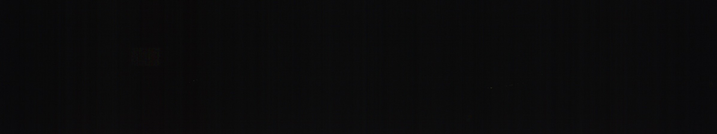 Arosa Bergbahnen Tschuggen snow cam captured at 13 September 2026 at 11:50 pm GMT+2