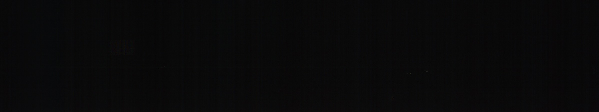 Arosa Bergbahnen Tschuggen snow cam captured at 29 September 2026 at 11:50 pm GMT+2