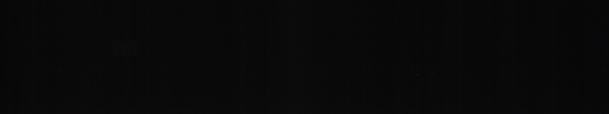 Arosa Bergbahnen Tschuggen snow cam captured at 5 October 2026 at 11:38 pm GMT+2