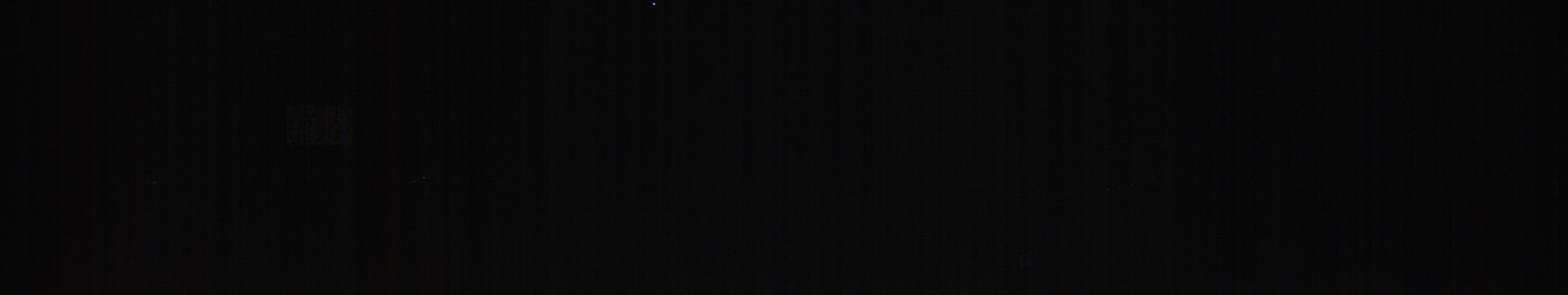 Arosa Bergbahnen Tschuggen snow cam captured at 6 October 2026 at 5:52 am GMT+2
