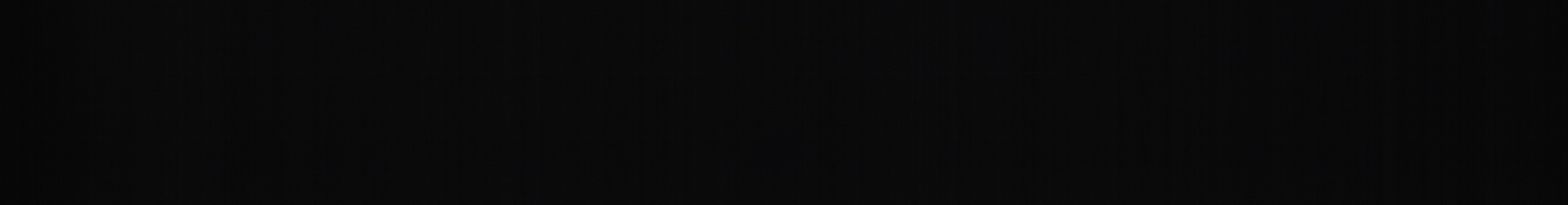 Biel Kinzig AG - Weissenboden Weissenboden snow cam captured at 16 September 2026 at 9:46 pm GMT+2