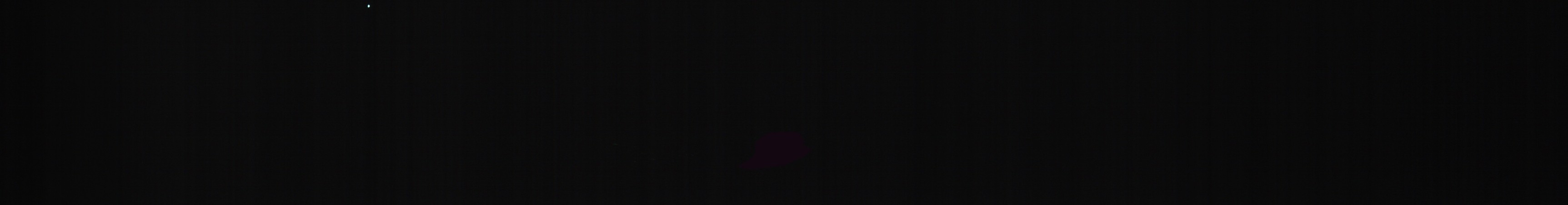 Biel Kinzig AG - Weissenboden Weissenboden snow cam captured at 22 September 2026 at 9:30 pm GMT+2