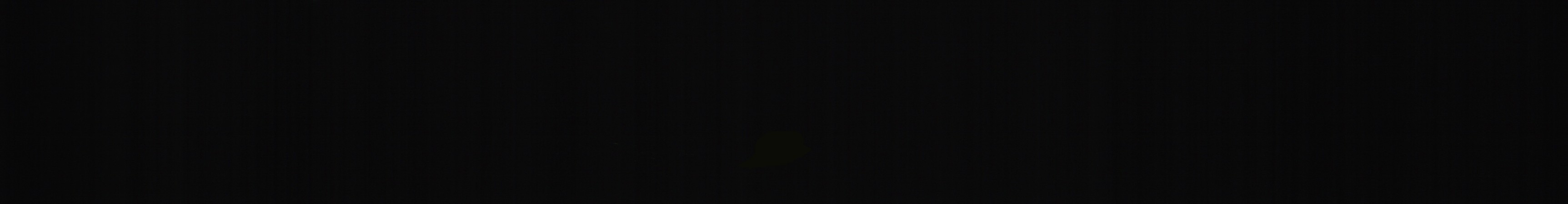 Biel Kinzig AG - Weissenboden Weissenboden snow cam captured at 23 September 2026 at 9:31 pm GMT+2