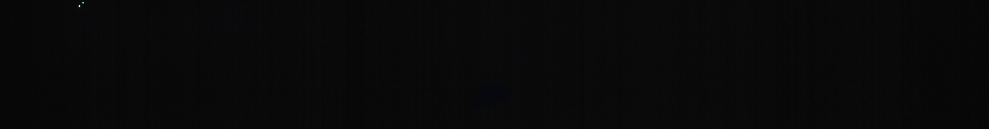 Biel Kinzig AG - Weissenboden Weissenboden snow cam captured at 26 September 2026 at 9:23 pm GMT+2