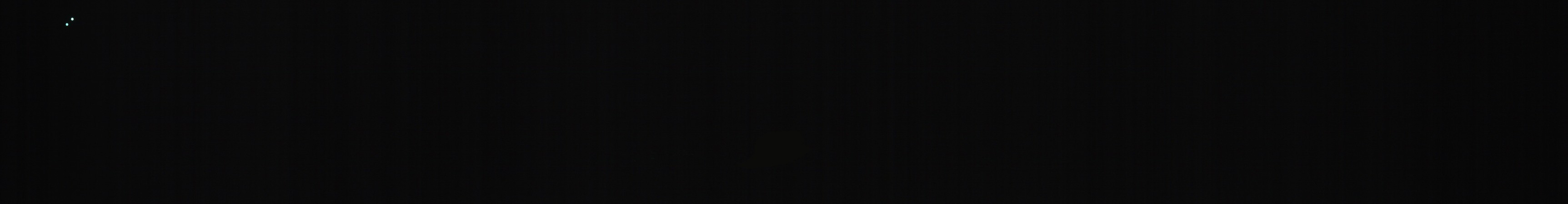 Biel Kinzig AG - Weissenboden Weissenboden snow cam captured at 27 September 2026 at 9:23 pm GMT+2