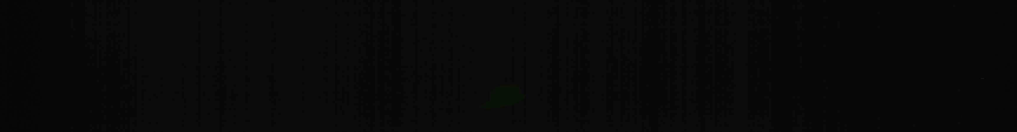 Biel Kinzig AG - Weissenboden Weissenboden snow cam captured at 29 September 2026 at 9:30 pm GMT+2