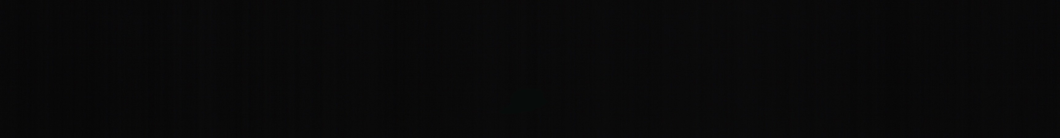 Biel Kinzig AG - Weissenboden Weissenboden snow cam captured at 2 October 2026 at 9:15 pm GMT+2
