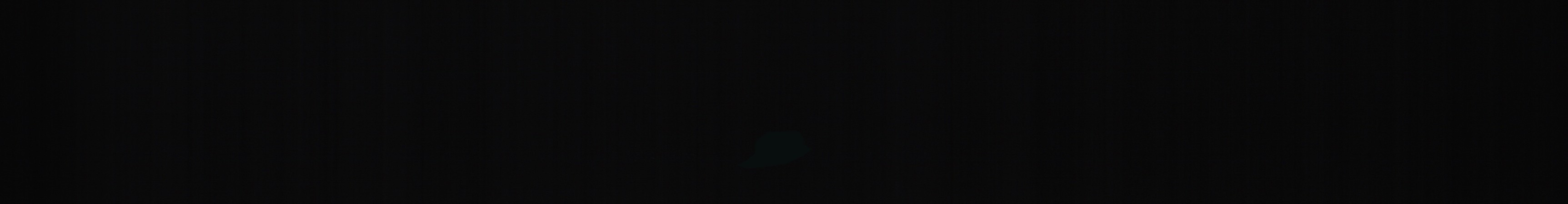 Biel Kinzig AG - Weissenboden Weissenboden snow cam captured at 3 October 2026 at 9:16 pm GMT+2