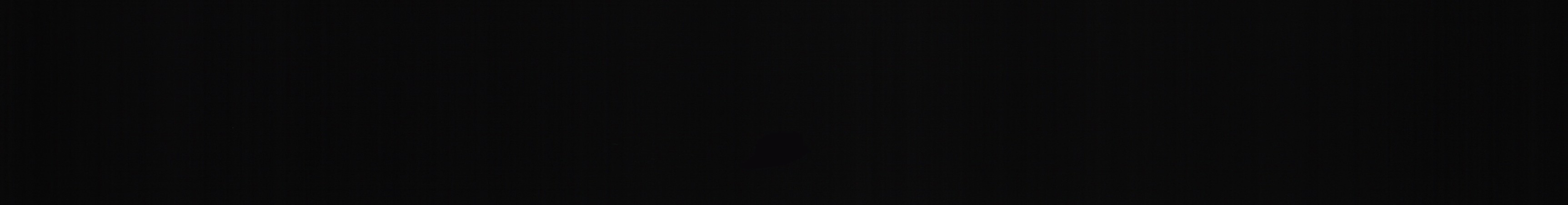 Biel Kinzig AG - Weissenboden Weissenboden snow cam captured at 5 October 2026 at 9:06 pm GMT+2