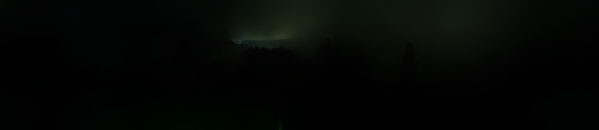 Braunwald Sportbahnen Seblengrat snow cam captured at 16 September 2026 at 11:58 pm GMT+2