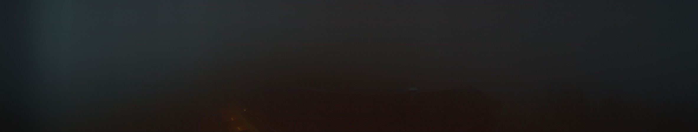 Grindelwald Bus Grindelwald Bus snow cam captured at 16 September 2026 at 7:57 pm GMT+2