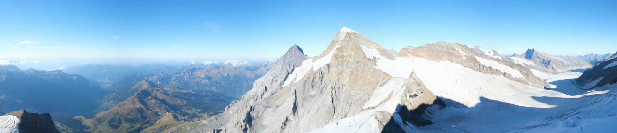 Jungfraubahnen Management AG archive representative frame captured at 16 September 2026 at 1:42 am AEST