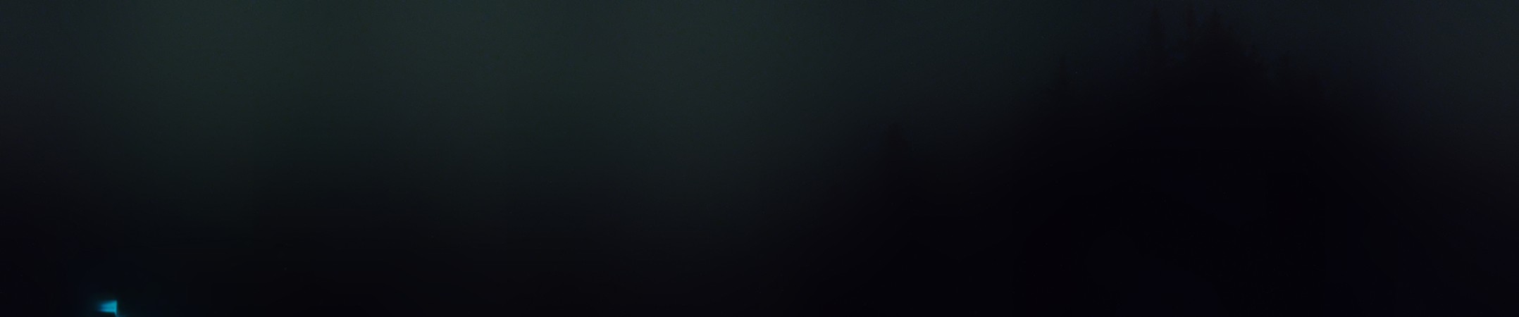 Laax Flims Falera - Weisse Arena Bargis snow cam captured at 16 September 2026 at 11:49 pm GMT+2