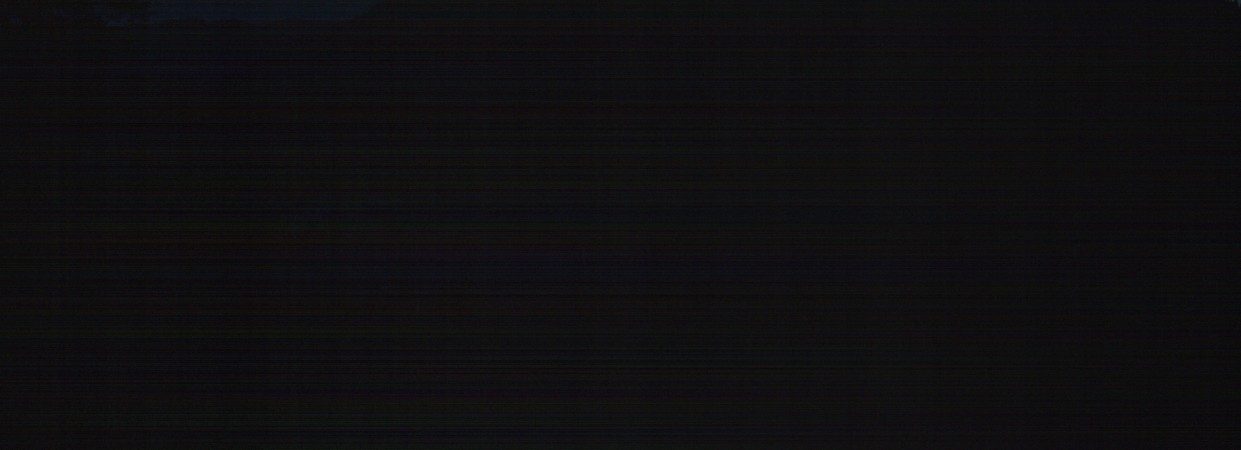 Laax Flims Falera - Weisse Arena Caumasee snow cam captured at 12 September 2026 at 8:26 pm GMT+2