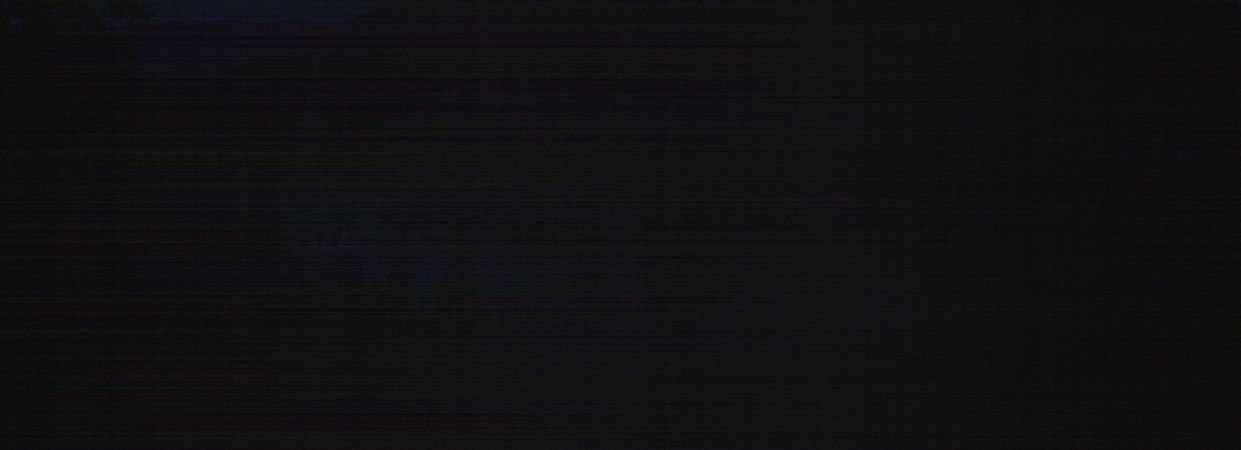 Laax Flims Falera - Weisse Arena Caumasee snow cam captured at 13 September 2026 at 8:16 pm GMT+2