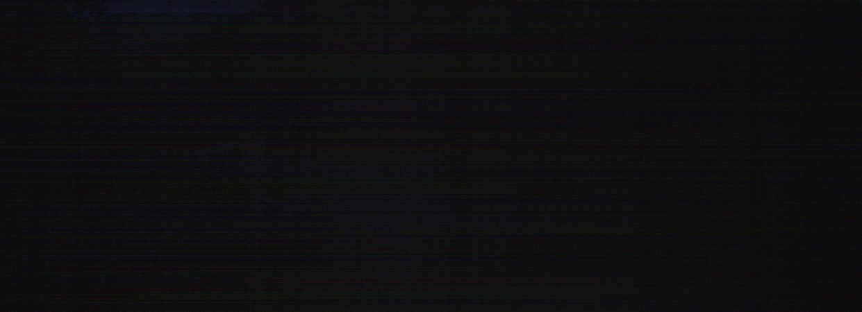Laax Flims Falera - Weisse Arena Caumasee snow cam captured at 20 September 2026 at 8:03 pm GMT+2