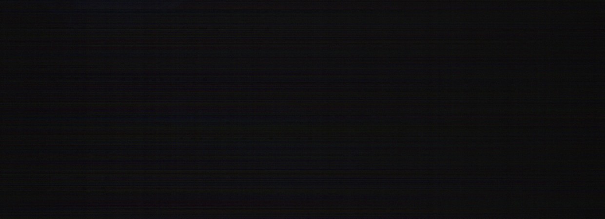 Laax Flims Falera - Weisse Arena Caumasee snow cam captured at 24 September 2026 at 8:01 pm GMT+2