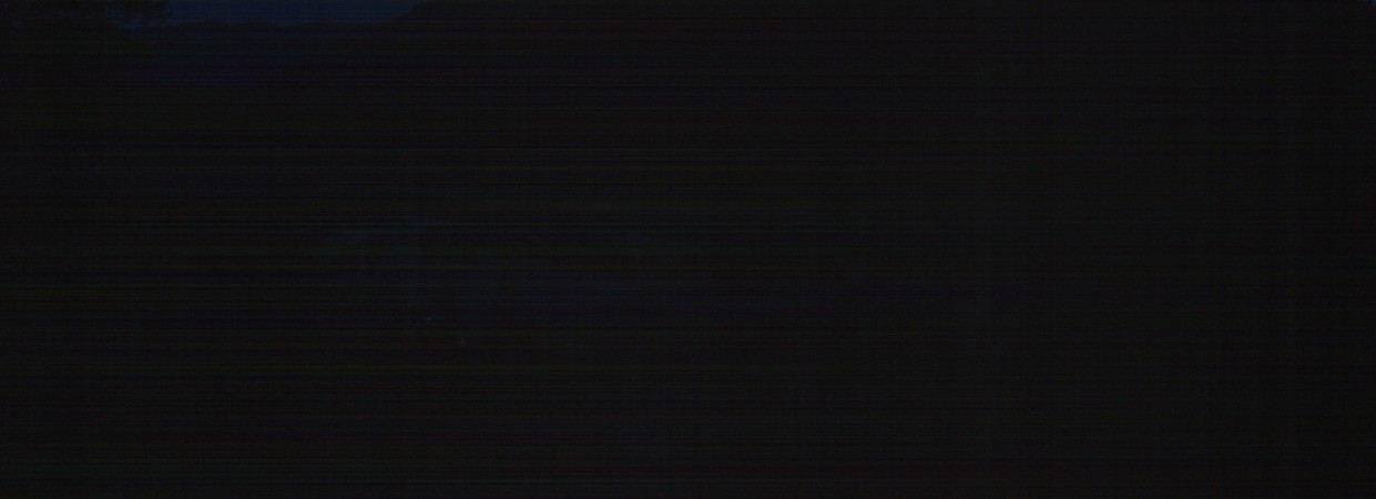Laax Flims Falera - Weisse Arena Caumasee snow cam captured at 29 September 2026 at 8:00 pm GMT+2