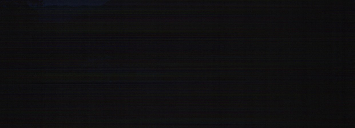 Laax Flims Falera - Weisse Arena Caumasee snow cam captured at 30 September 2026 at 7:42 pm GMT+2